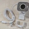 Logicool ウェブカメラ C980OW