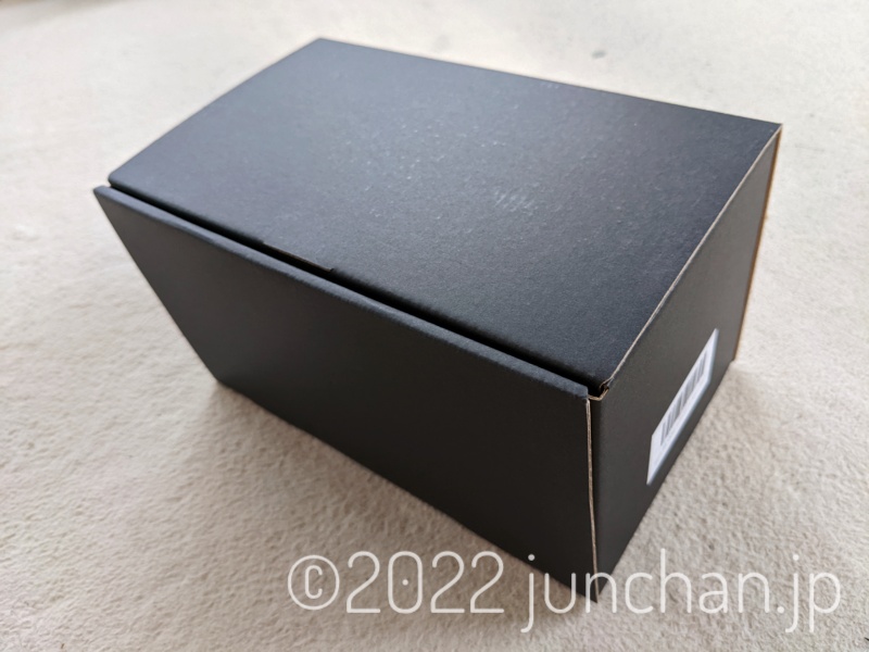 H-ES12060 簡易包装箱