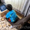 息子はマイクラ、娘たちはAmazon Kids+で遊ぶエンタメ＆学習端末「Fire HD 10」