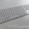 EWIN Bluetooth Keyboard EW-K19202
