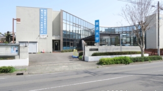 放送大学 群馬学習センター