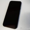 Pixel 9a 本体