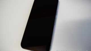 Pixel 9a 本体