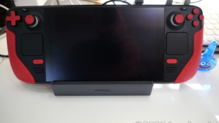 UGREEN Revodok 9-IN-1-25869