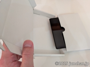 Pixel 6aを下取りに出す Pixel 9a購入キャンペーン