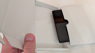 Pixel 6aを下取りに出す Pixel 9a購入キャンペーン
