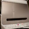 SHARP 全自動洗濯機 ES-GV9J-T