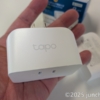 tp-link Tapo P110M 本体