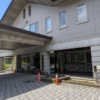軽井沢警察署 長野県警察