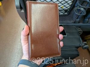 レイメイ藤井 キーワード ジャストリフィルサイズ 聖書 システム手帳 JWB7011 C