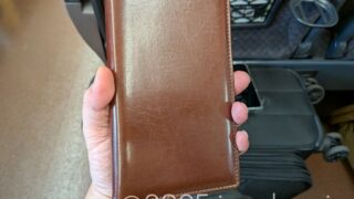 レイメイ藤井 キーワード ジャストリフィルサイズ 聖書 システム手帳 JWB7011 C
