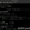 EndeavourOS pacman Arch Linux