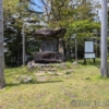 霧ヶ峰 薙鎌神社を参拝。諏訪湖ビューがとにかく絶景！歩いていく価値あり