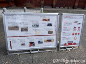 東京大学 赤門の変遷と耐震対策