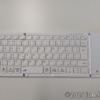Omikamo B099TJP 広げたところ