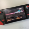 Steam Deck 那由多の軌跡: 改