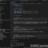 Visual Studio Code + WSL2 + R