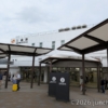 三島駅 静岡県 東海道新幹線