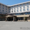 志賀高原 高天ヶ原 志賀パークホテル