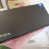 GMKtec NUCBOX K13 本体