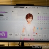 Fit Boxing 2,496日継続中!! いったんおやすみ