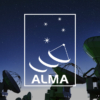 アルマ望遠鏡 - 国立天文台