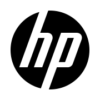 公式オンラインストア HP Directplus | 日本HP