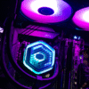 MasterBox MB400L with ODD | Cooler Master