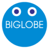 IPv6サービス対応動作確認機種：BIGLOBE会員サポート