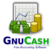 Free Accounting Software | GnuCash