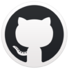 GitHub - sezanzeb/input-remapper: 🎮 ⌨ An easy to use tool to change the behavio