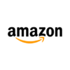 Amazon.co.jp: Fire HD 8 Plus/Fire HD 8 (2022 / 2020)用 ブルーライトカット フィル