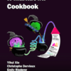 R Markdown Cookbook