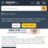 Amazon.co.jp: CalDigit Thunderbolt 4 Element Hub - ユニバーサルマルチポートハブ