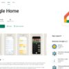 Google Home - Apps on Google Play