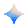 Gemma 3n モデルの概要  |  Google AI for Developers
