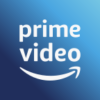 Prime Video: ヘルプ
