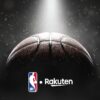 NBA視聴プラン（リーグパス等の料金・詳細） | NBA Rakuten