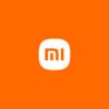 Xiaomi Miスマートバンド6-世界一のポータブル | Xiaomi Japan