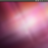 Homepage | Ubuntu Japanese Team