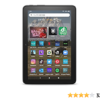 Amazon.co.jp: NEW Fire HD 8 タブレット - 8インチHD ディスプレイ 32GB ブラック (2