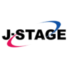 J-STAGE トップ