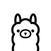 Ollama's new app · Ollama Blog