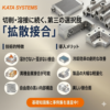 製造業向け情報検索サイト イプロスものづくり