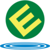 E-Stage株式会社